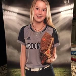 Meet your Posher, Lester